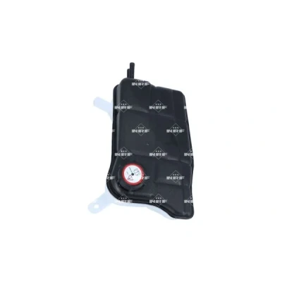 Kuva NRF 454098 Paisuntasäiliö kannella FORD: MONDEO 3 Stufenheck,