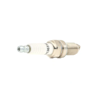 Kuva BOSCH 0 242 135 515 Sytytystulppa M 12 x 1,25 SW: 16 FIAT: Punto Evo Hatchback, II Tipo Farmari, ALFA ROMEO: MiTo