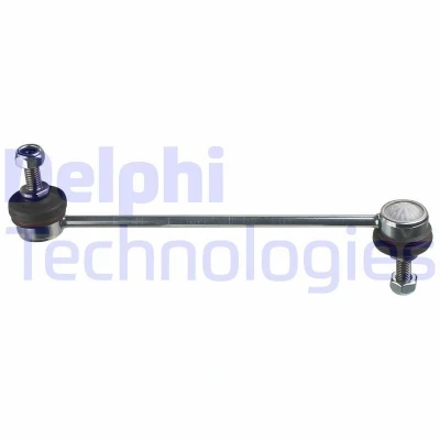 Kuva DELPHI TC2658 Koiranluu 235 M10x1.5 CHEVROLET: Spark