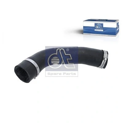 Kuva DT Spare Parts 2.15954 Jäähdyttimen Letku