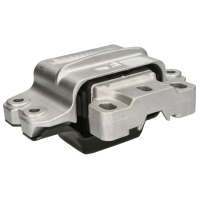 Kuva CORTECO 49388314 Vaihteiston Ripustus SEAT: Altea XL, Leon II Hatchback