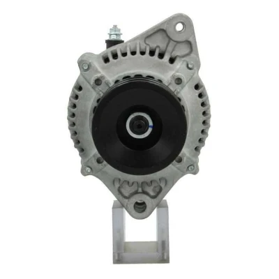 Kuva CV PSH 196.505.030.050 Laturi 24V 30A TOYOTA: Land Cruiser Prado 70 SUV