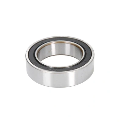 Kuva Laakeri, kompressorin akseli THERMOTEC KTT01304712