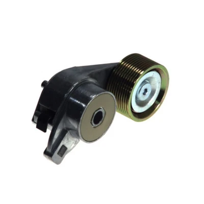 Kuva AUGER 67782 Hihnankiristin