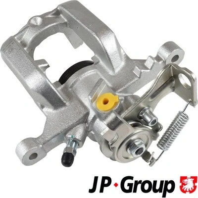 Kuva JP GROUP 1262001080 Jarrusatula Taka akseli, oikea OPEL: Astra J Sports Tourer, Hatchback, Mokka / X