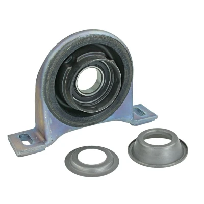 Kuva MEYLE 014 041 1083/S Ripustus, Kardaaniakseli Takana Kuulalaakerilla ORIGINAL Quality MERCEDES BENZ: Vito Mixto, Bussi, Viano