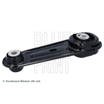 Kuva BLUE PRINT ADBP800532 Moottorin Kumityyny Alla Kumimetallilaakeri NISSAN: Qashqai 2