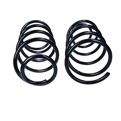 Kuva MAXGEAR 60 1678D Jousi Etuakseli Kierrejousi VOLVO: V50, S40 II