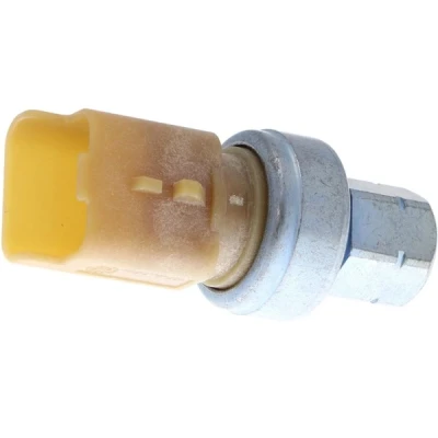 Kuva VEMO V22 73 0028 Painekytkin Ilmastointilaite 3 PEUGEOT: 407 Sedan, 5008 I, 307 Hatchback, CITROËN: C5