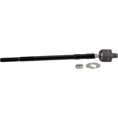 Kuva TRW JAR7607 Raidetangon Sisäpää M14x1,5 324