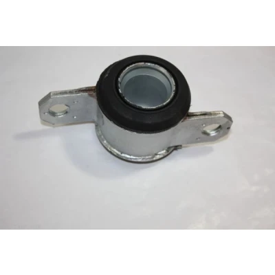 Kuva Tukivarren hela, Etuakseli, Takana CITROËN, FIAT, PEUGEOT OE 1338373080, 3523 94, 352394