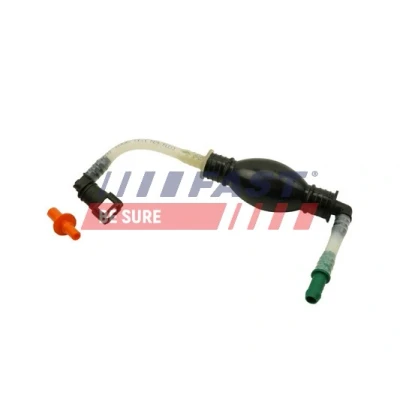 Kuva FAST FT53046 Polttoainepumppu