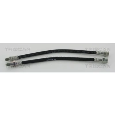 Kuva TRISCAN 8150 23300 Jarruletku 336/331 F10x1