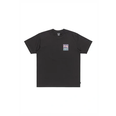 Kuva Billabong Printtipaita, Koko: Small, Waa