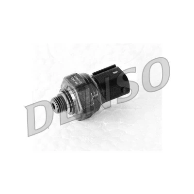 Kuva DENSO DPS05009 Painekytkin Ilmastointilaite BMW: 3 Sedan, Touring, X3, MINI: Hatchback