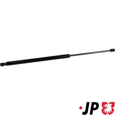 Kuva JP GROUP 5181200900 Takaluukun Kaasujousi 700 672