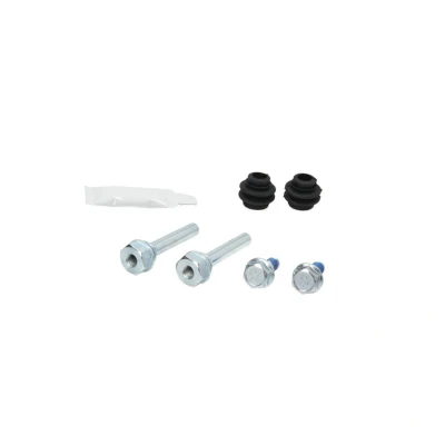 Kuva AUTOFREN SEINSA D7120C Ohjaustappi Ruuveilla HYUNDAI: Ioniq, i20 I Hatchback, SANTA FE 2, KIA: SORENTO Sportage IV, RIO 3