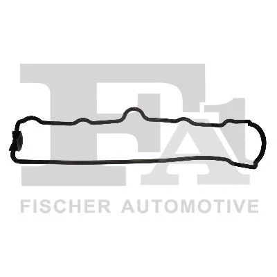 Kuva Tiiviste, venttiilikoppa, Imupuoli CHEVROLET, OPEL, VAUXHALL OE 638737, 90501526