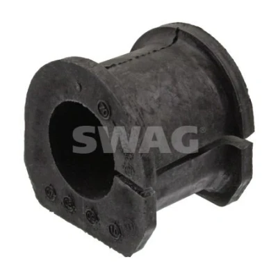 Kuva SWAG 80 94 1119 Kallistuksenvakaajan Puslat Etuakseli Kumi 30 MITSUBISHI: Pajero 4, Pinin, Sport 1 SUV