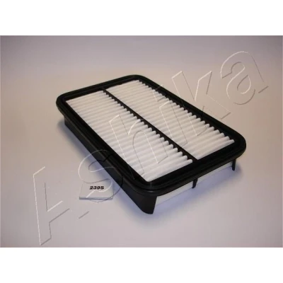 Kuva Ilmansuodatin DAIHATSU, TOYOTA OE 1780116020, 17801 16020, 178011602083