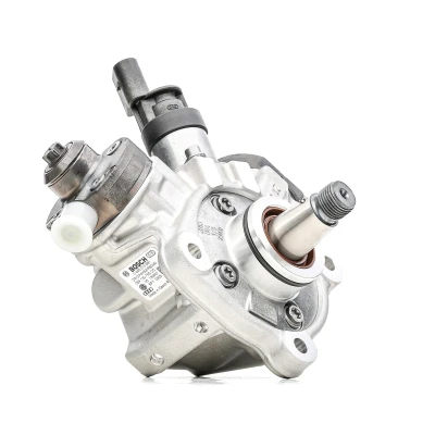 Kuva METZGER 0830123 Korkeapainepumppu AUDI: Q5