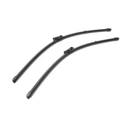 Kuva Pyyhkijänsulka Valeo Silencio X.trm 577820 Edessä Rungottomat Pinnakiinnitys PORSCHE: Cayman