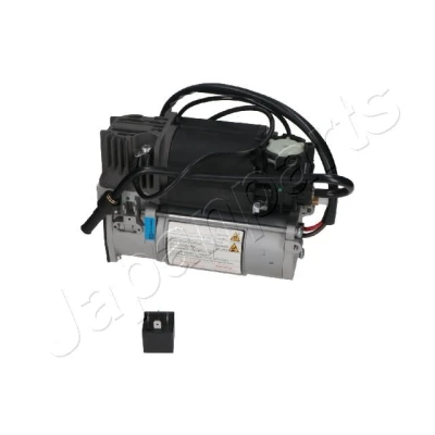 Kuva Kompressori, paineilmalaite JAPANPARTS MM ASC017