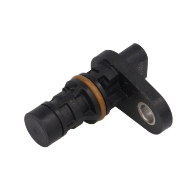 Kuva BOSCH 0 261 210 325 Kampiakselin Asentotunnistin CHEVROLET: Cruze Sedan, Farmari, OPEL: Insignia A Sports Tourer, Corsa D Hatchback
