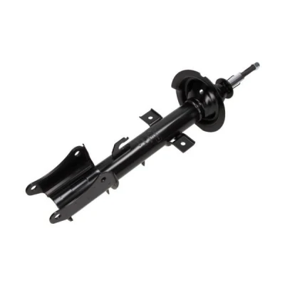 Kuva MAXGEAR 11 0395 Iskunvaimentimet Taka akseli Kaasupaine Kaksiputki Joustintuki Tappi ylhäällä ALFA ROMEO: 147