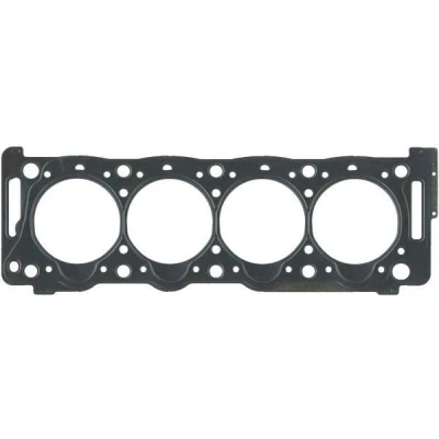 Kuva ELRING 147.031 Kannentiiviste 1,67 86 Metalli kerros tiiviste CITROËN: XM II Hatchback
