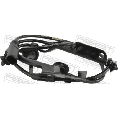 Kuva ABS anturi FEBEST 01606 005
