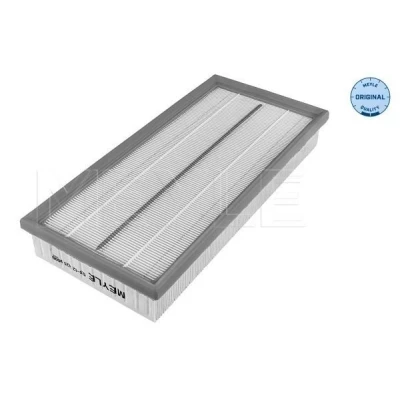 Kuva MEYLE 53 12 321 0008 Ilmansuodatin 49 163 346 Suodatinpanos LAND ROVER: Range Rover Sport, 3, Discovery 4