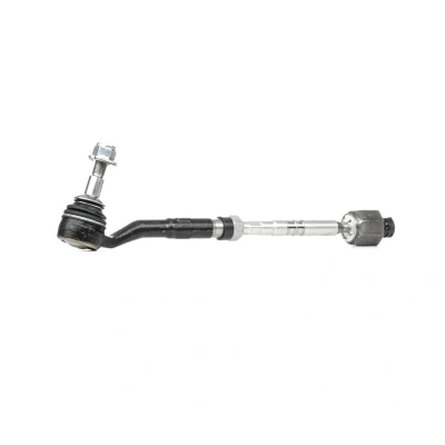 Kuva FEBI BILSTEIN 27210 Raidetanko Etuakseli, vasen, oikea lukkomutterilla BMW: 5 Touring, Sedan