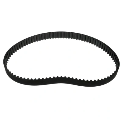 Kuva BLUE PRINT ADT37540 Jakohihna 92 25 TOYOTA: Land Cruiser Prado 90, 100