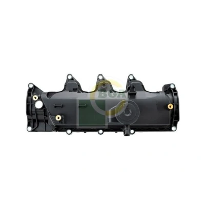 Kuva Venttiilikoppa Bga RC73005 dacia, mercedes benz, nissan, renault OE 13264 00Q0J, 6070100300, 8200629199