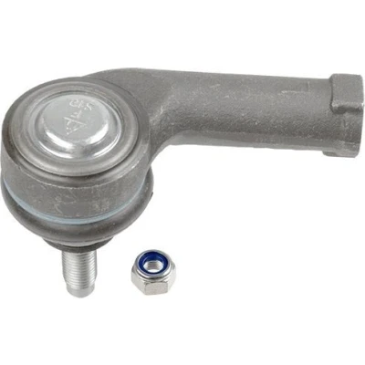 Kuva Raidetangon pää, Etuakseli, Vasen ALFA ROMEO 147, 156, 156 Sportwagon, 166, GT, LANCIA THESIS OE 36025748, 9947919, 9951288