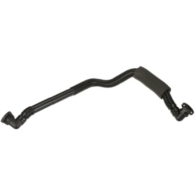Kuva Letku, kampikammion tuuletus BMW 5 [E39], Touring [E39] OE 11 72 1 435 456, 11721435456
