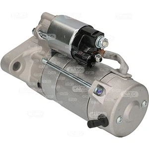 Kuva Käynnistin KIA K2900 OE 36100 4x970, 4X971