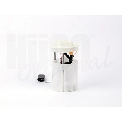 Kuva HITACHI 133554 Polttoainepumppu Diesel