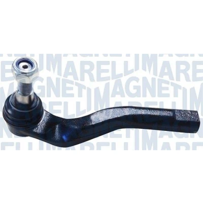 Kuva MAGNETI MARELLI 301191605070 Raidetangon Pää Etuakseli, vasen