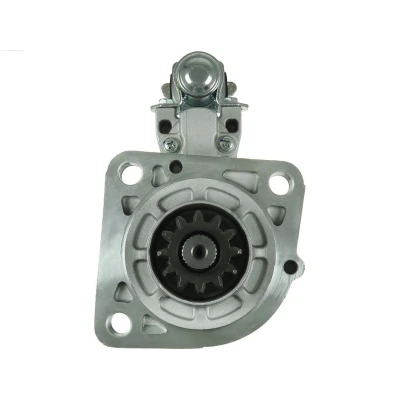 Kuva AS PL S5055 Starttimoottori 24 5,50 12 RENAULT TRUCKS: C, Premium