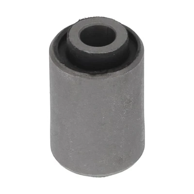 Kuva MOOG MD SB 15924 Tukivarren Hela Taka akseli, molemminpuolinen, Sisempi 32,7 MAZDA: Premacy, 5