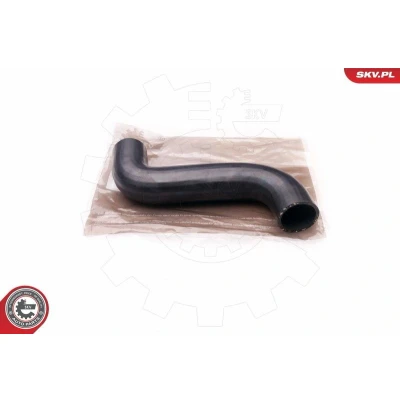 Kuva ESEN SKV 24SKV184 Ahdinletku VOLKSWAGEN: Golf 4 Variant, 4, Bora Sedan, SEAT: Leon I Hatchback