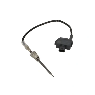 Kuva Tunnistin, pakokaasulämpötila HERTH+BUSS ELPARTS 70682288