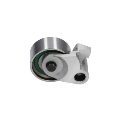 Kuva KAVO PARTS DTE 9023 Kiristysrulla, Hammashihnat