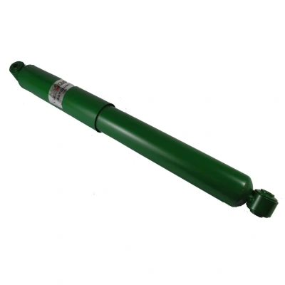 Kuva Magnum Technology AGY020MT Iskunvaimentimet Taka akseli Kaasupaine Kaksiputki Joustintukisarja Silmukka ylhäällä, alhaalla