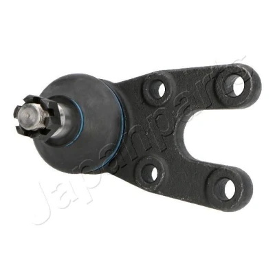 Kuva JAPANPARTS BJ 006 Alapallonivel Etuakseli, ala 16x1,5 20 93