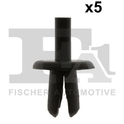 Kuva FA1 33 20003.5 Levitysniitti 6,5