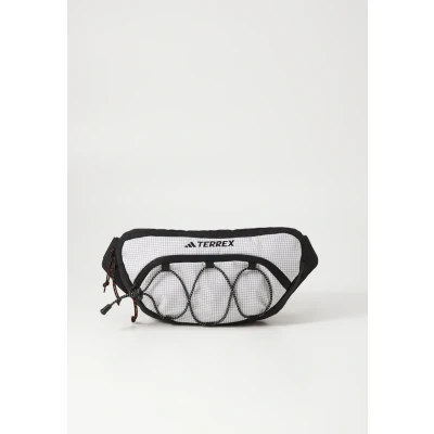 Kuva Adidas Terrex Multi Waist PACK Unisex Vyölaukku, Koko: One Size/No Size, Dash grey/black