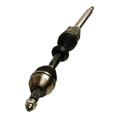 Kuva MAXGEAR 49 2256 Vetoakseli Etuakseli, oikea 1014, 425 laakerilla ALFA ROMEO: 159 Sportwagon, Sedan